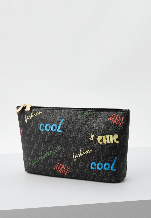 Roccobarocco Косметичка - фото 2