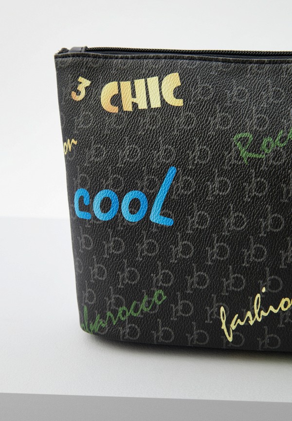 Roccobarocco Косметичка - фото 3