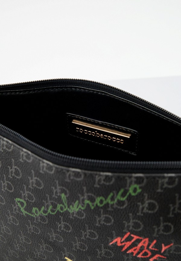 Roccobarocco Косметичка - фото 4