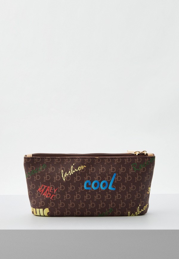 Roccobarocco Косметичка - фото 1