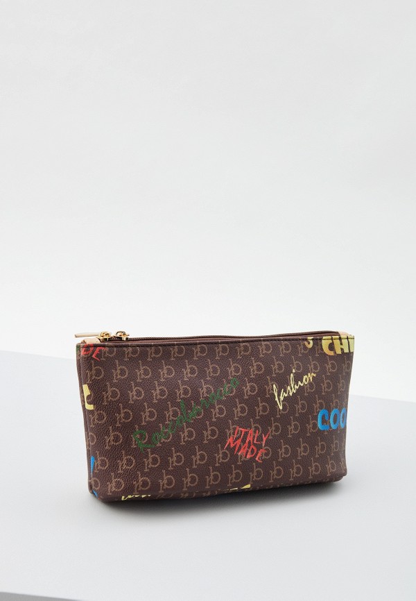 Roccobarocco Косметичка - фото 2