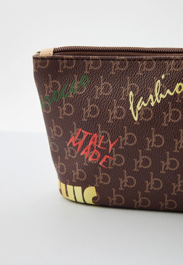 Roccobarocco Косметичка - фото 3