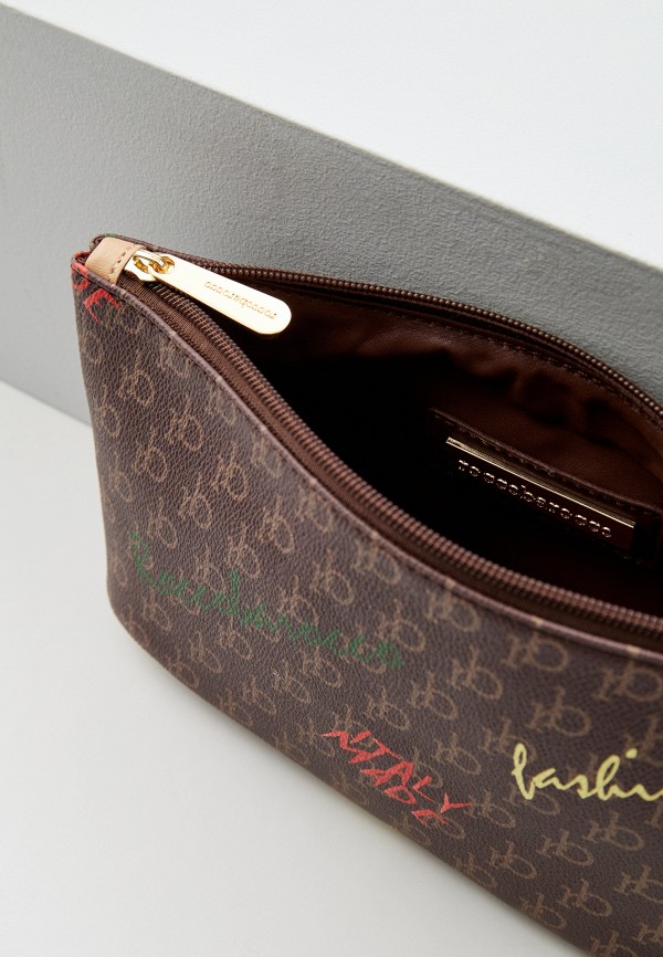 Roccobarocco Косметичка - фото 4