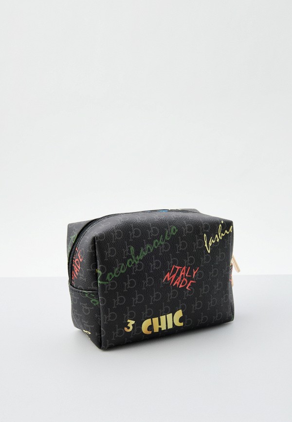 Roccobarocco Косметичка - фото 2