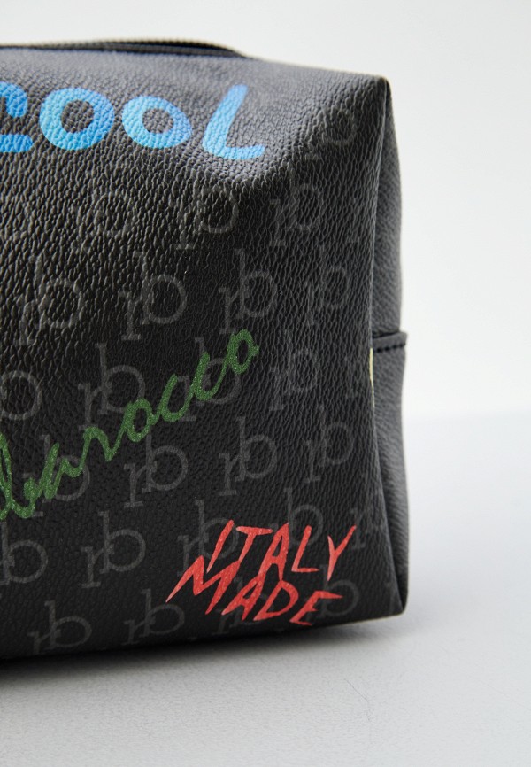 Roccobarocco Косметичка - фото 3