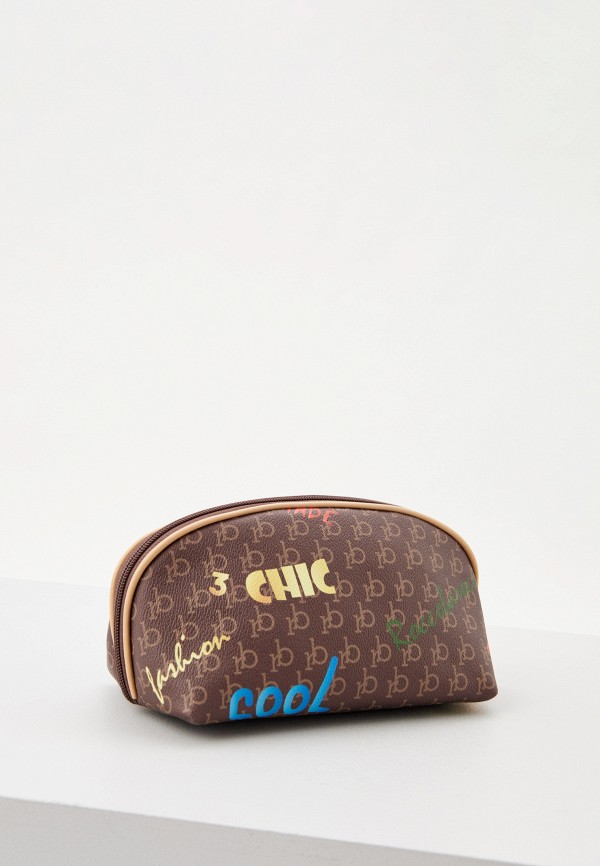 Roccobarocco Косметичка - фото 2