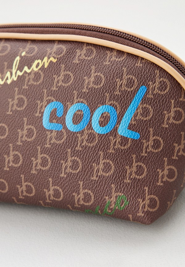 Roccobarocco Косметичка - фото 3