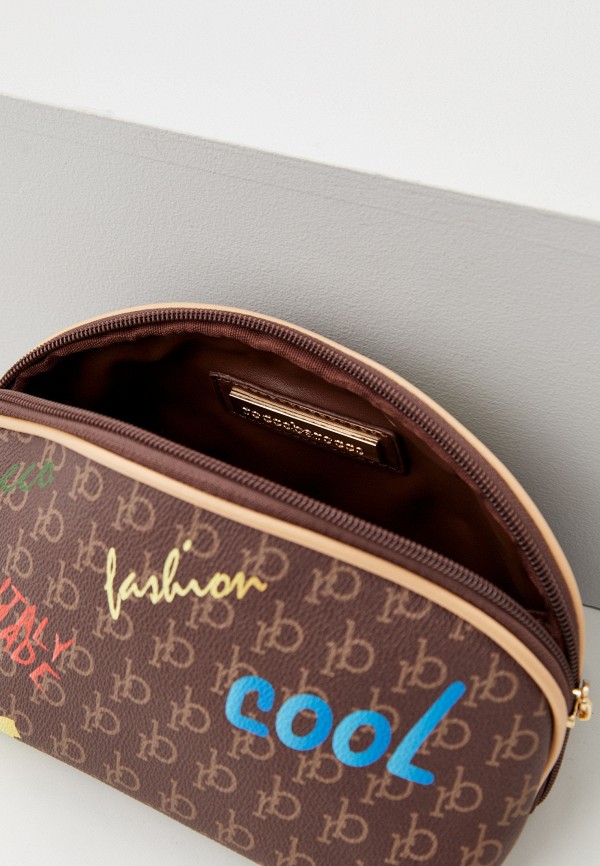 Roccobarocco Косметичка - фото 4