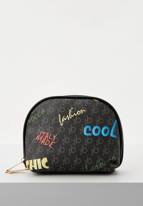 Roccobarocco Косметичка - фото 1