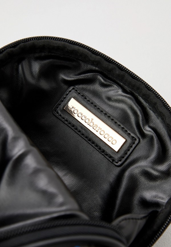 Roccobarocco Косметичка - фото 4