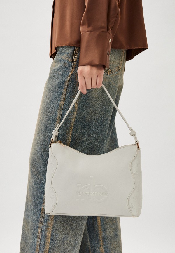 Roccobarocco Сумка - фото 6