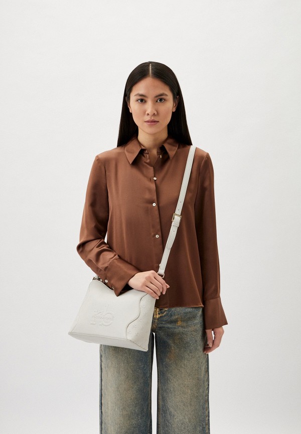 Roccobarocco Сумка - фото 5