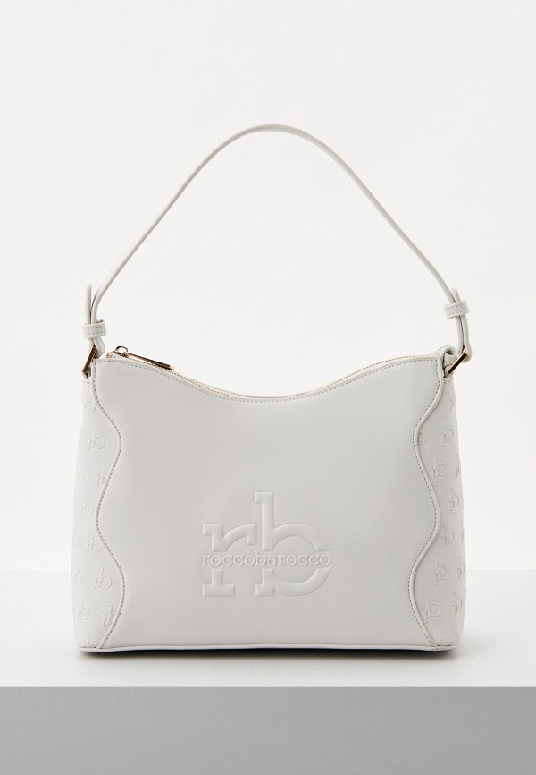 Roccobarocco Сумка - фото 1