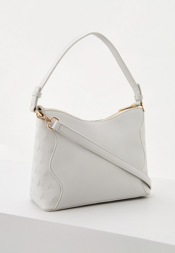 Roccobarocco Сумка - фото 2