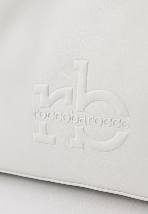Roccobarocco Сумка - фото 3