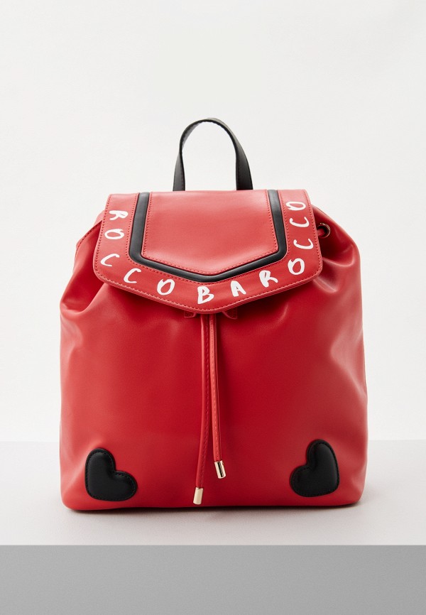Roccobarocco Рюкзак - фото 1