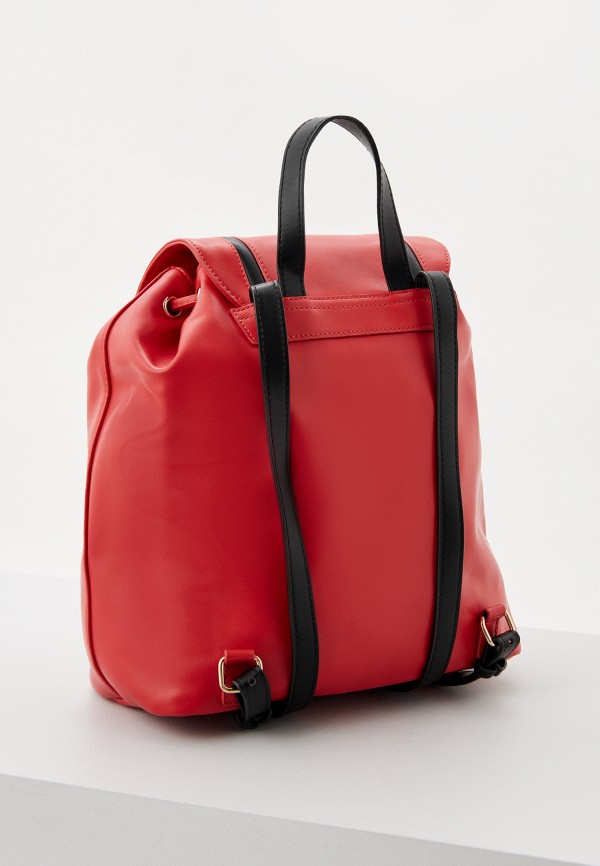 Roccobarocco Рюкзак - фото 2