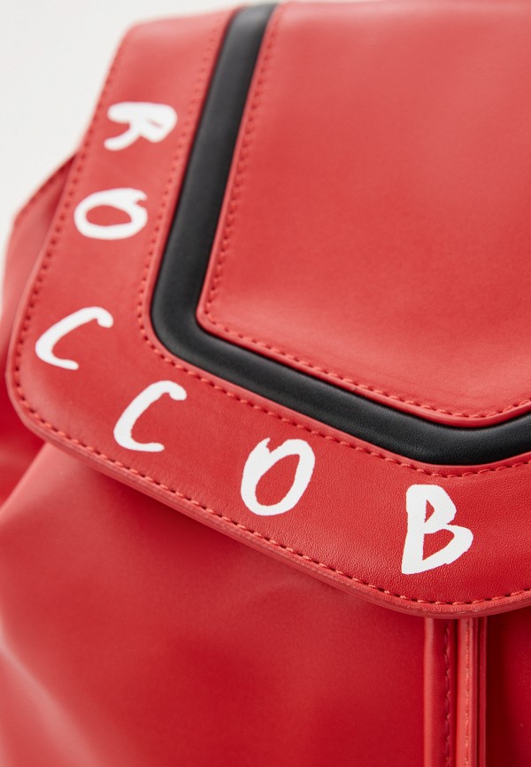 Roccobarocco Рюкзак - фото 3