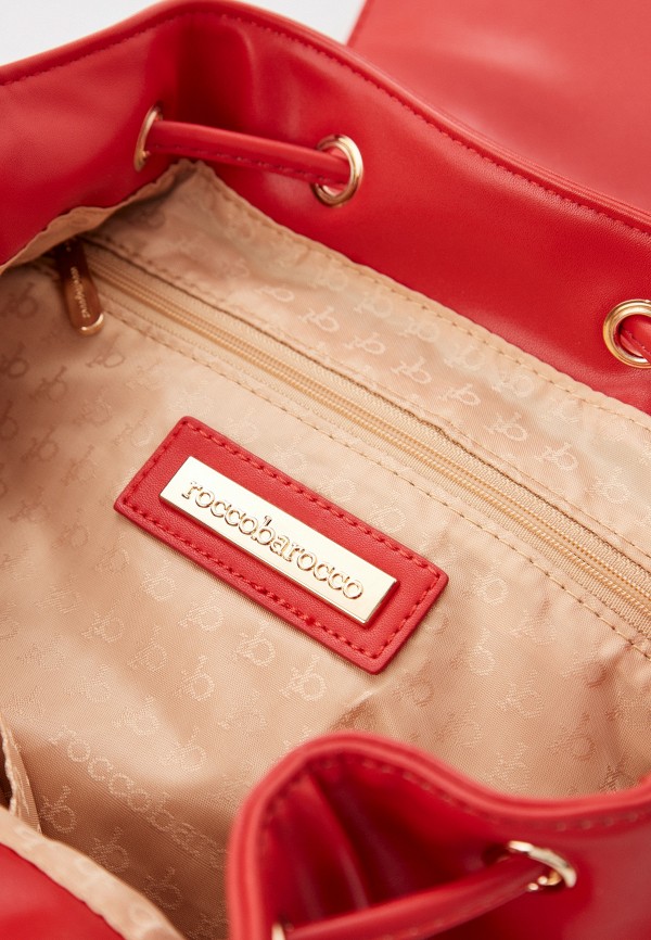 Roccobarocco Рюкзак - фото 4