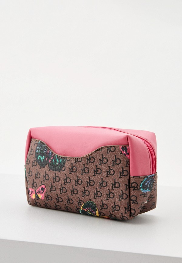 Roccobarocco Косметичка - фото 2