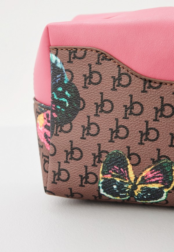 Roccobarocco Косметичка - фото 3