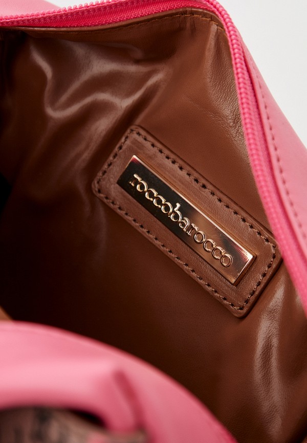 Roccobarocco Косметичка - фото 4