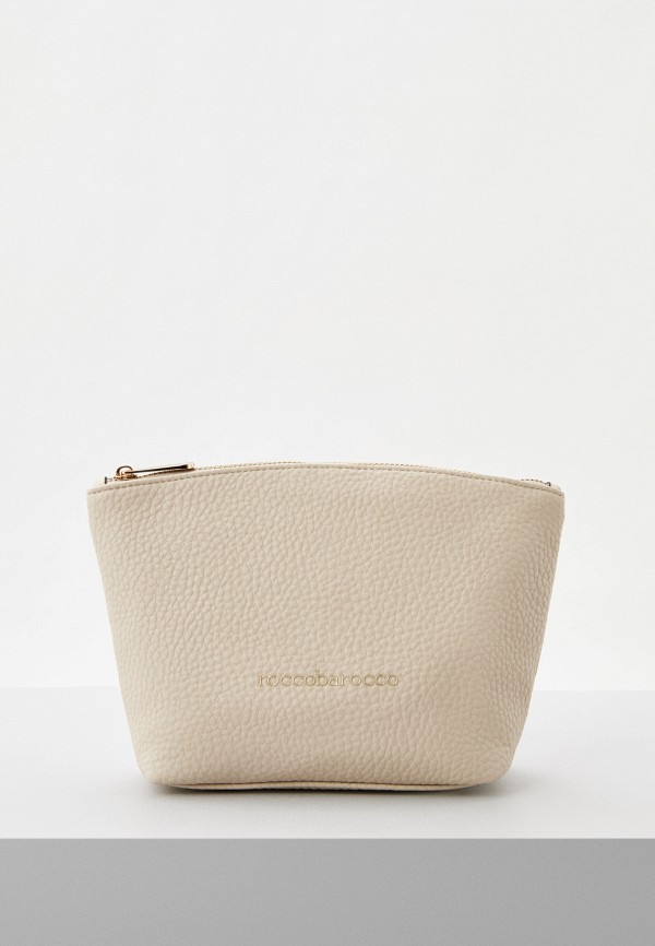 Roccobarocco Косметичка - фото 1