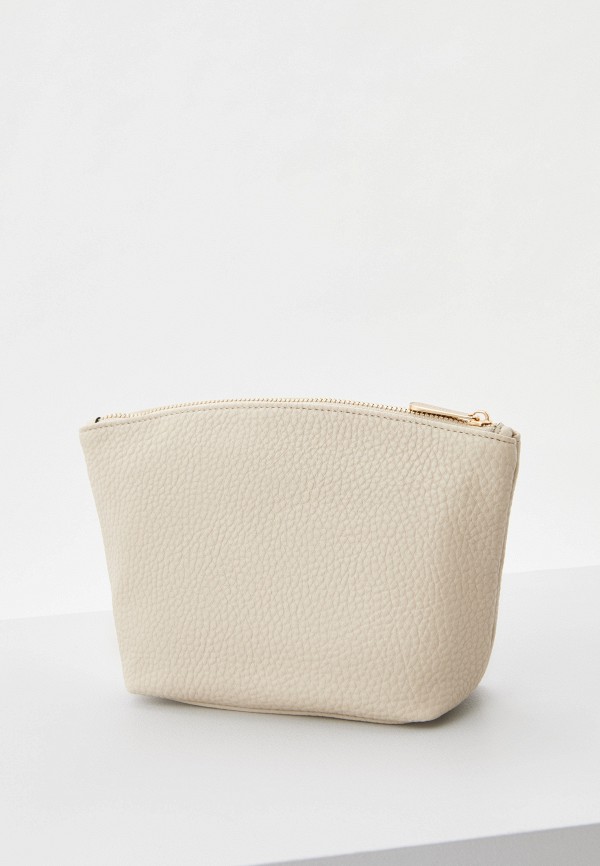 Roccobarocco Косметичка - фото 2