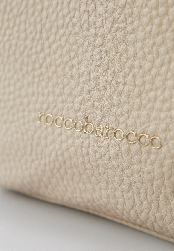 Roccobarocco Косметичка - фото 3