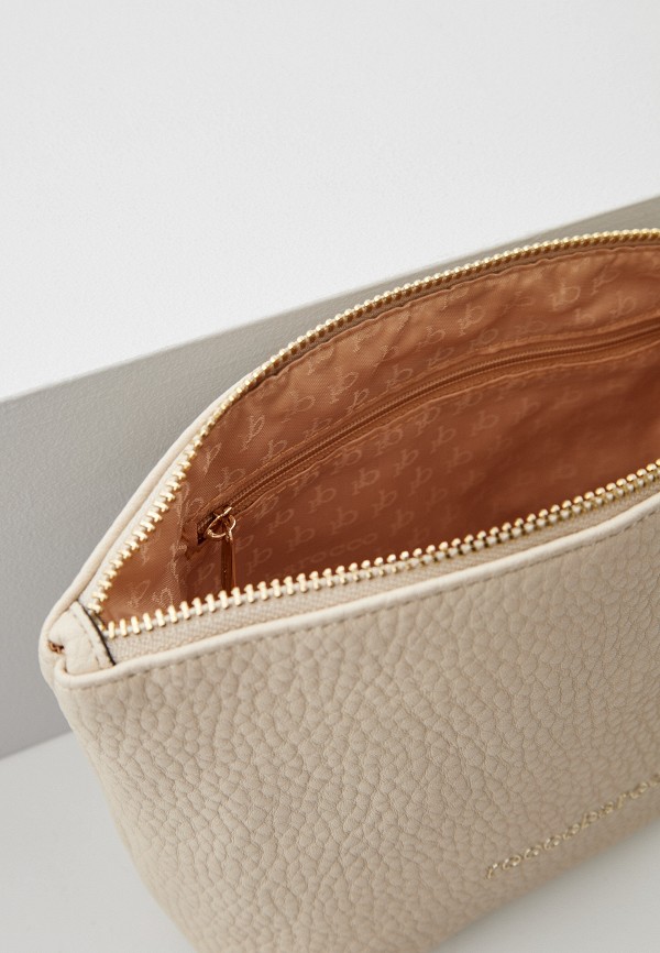 Roccobarocco Косметичка - фото 4