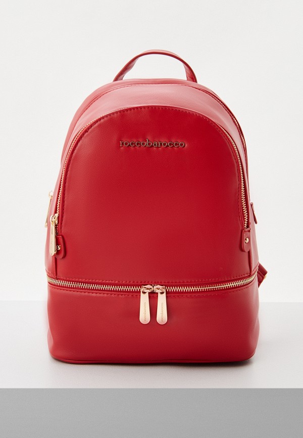 Roccobarocco Рюкзак - фото 1