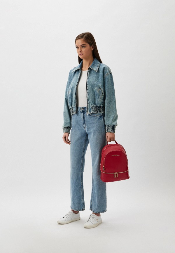 Roccobarocco Рюкзак - фото 6