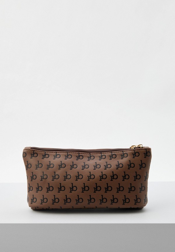 Roccobarocco Косметичка - фото 1