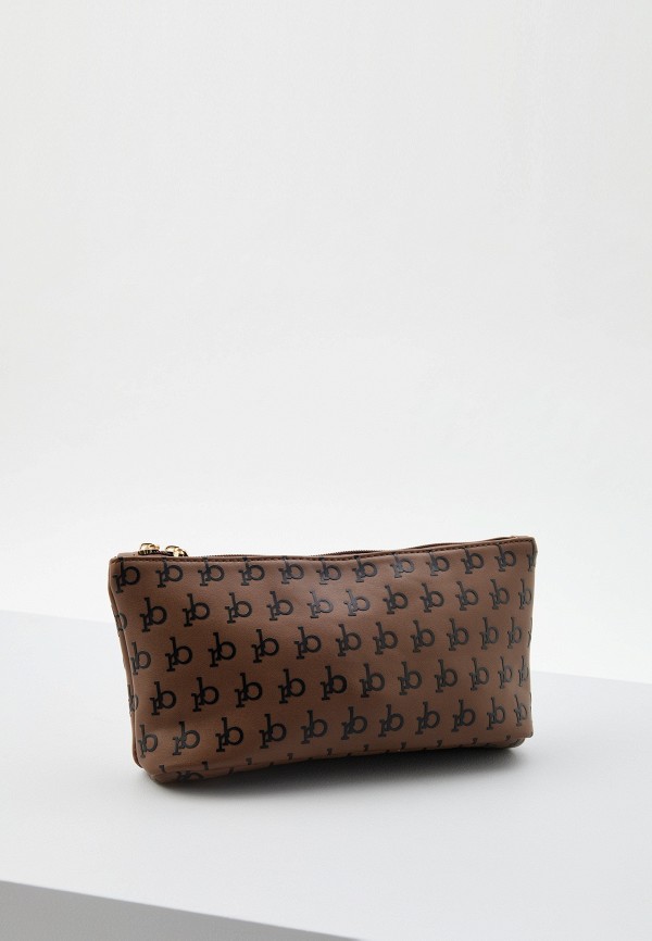 Roccobarocco Косметичка - фото 2