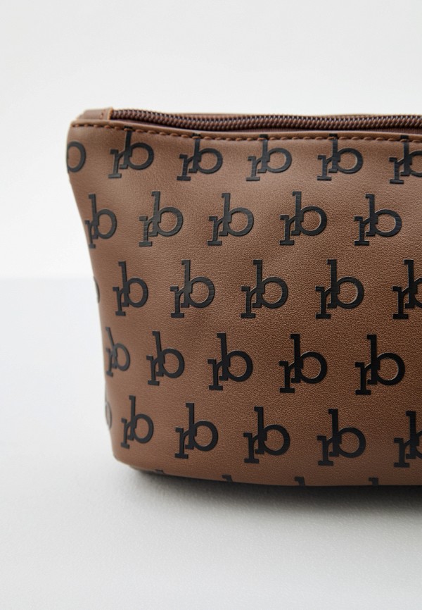 Roccobarocco Косметичка - фото 3