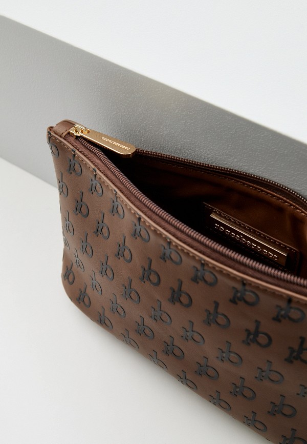 Roccobarocco Косметичка - фото 4