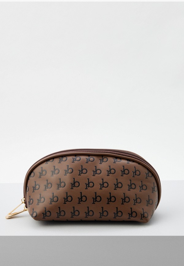 Roccobarocco Косметичка - фото 1