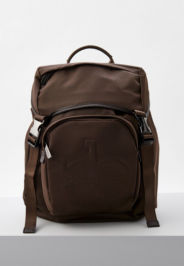 Roccobarocco Рюкзак - фото 1