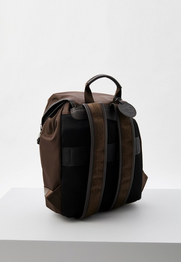 Roccobarocco Рюкзак - фото 2