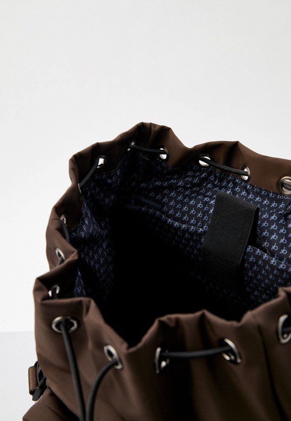 Roccobarocco Рюкзак - фото 4