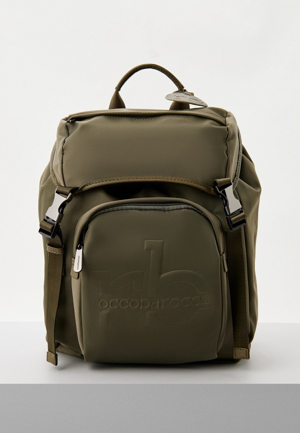 Roccobarocco Рюкзак - фото 1