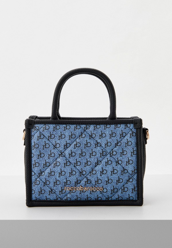 Roccobarocco Сумка - фото 1