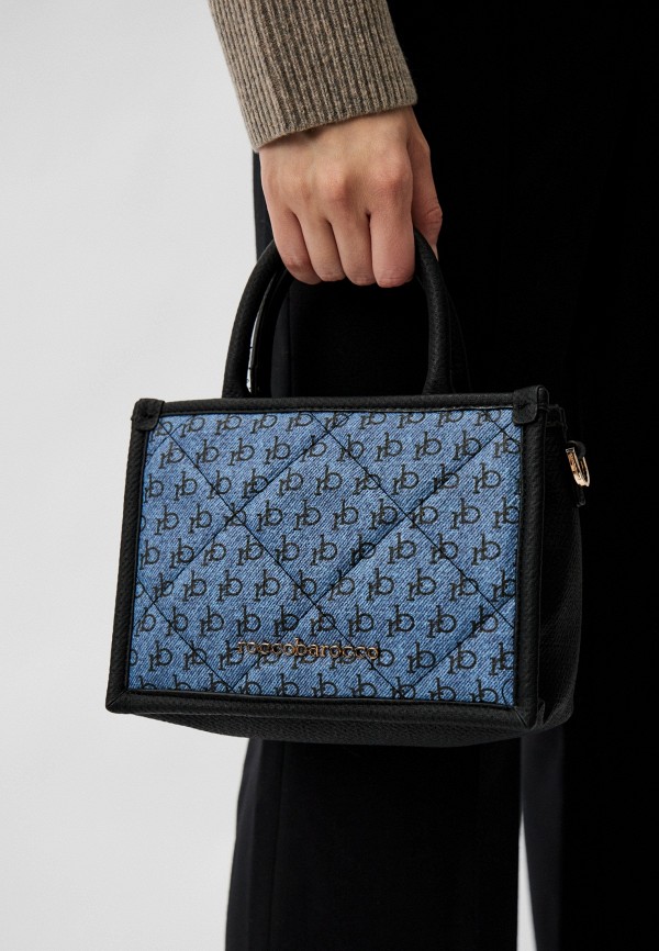 Roccobarocco Сумка - фото 6