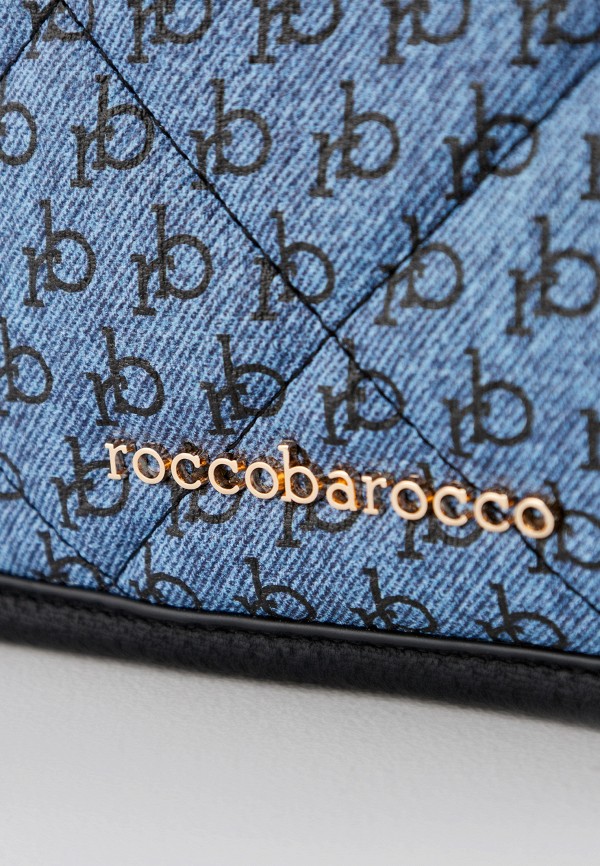 Roccobarocco Сумка - фото 3