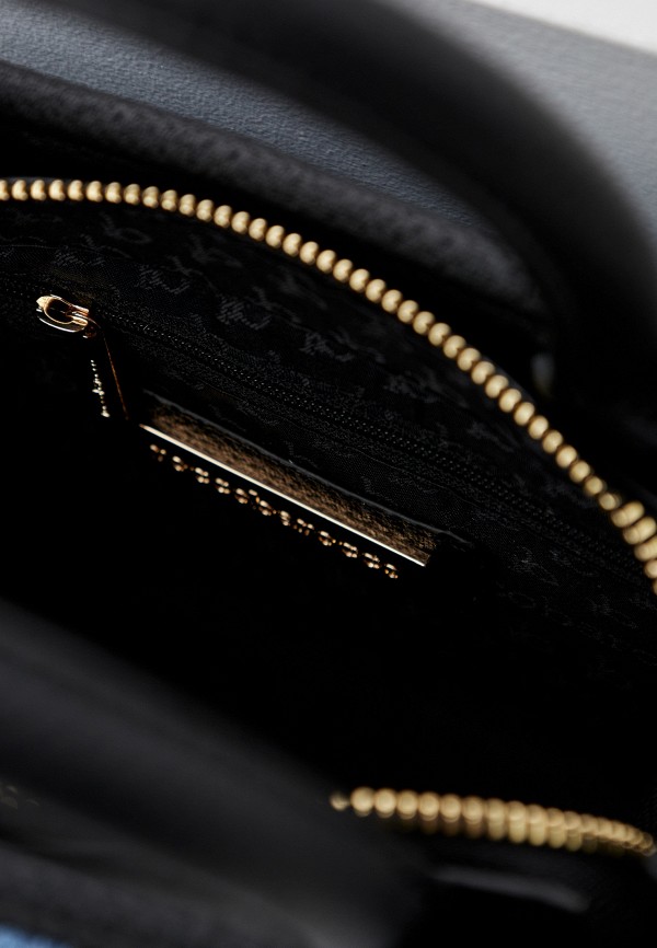 Roccobarocco Сумка - фото 4