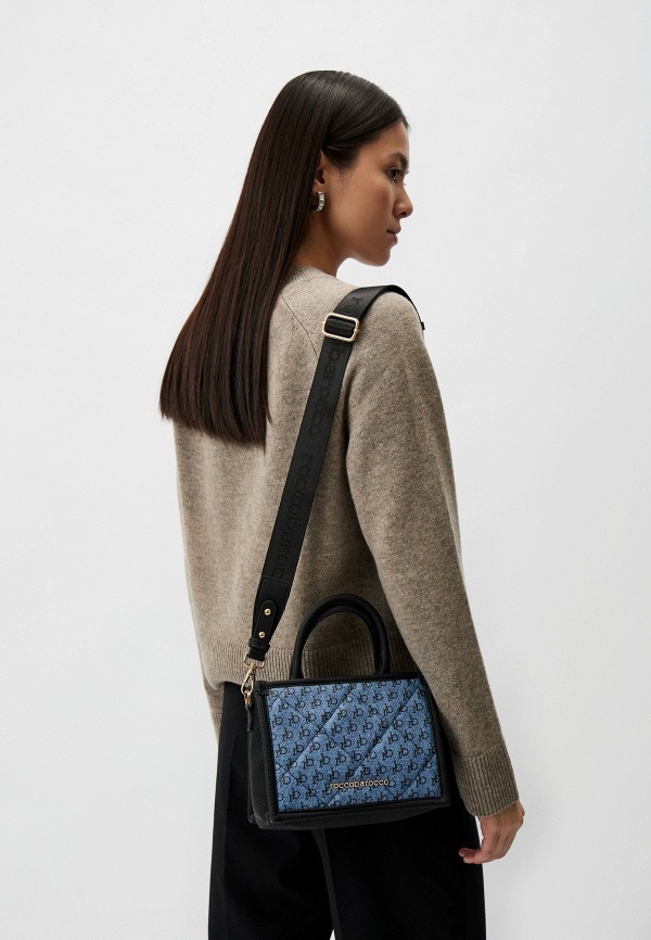 Roccobarocco Сумка - фото 5