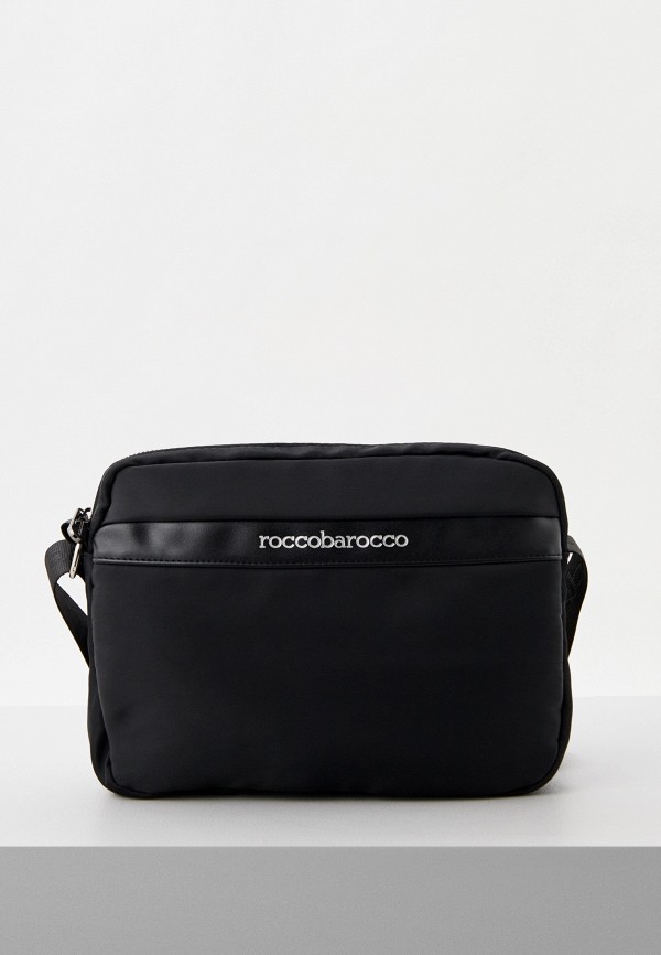 Roccobarocco Сумка - фото 1
