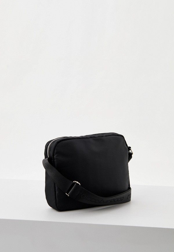 Roccobarocco Сумка - фото 2