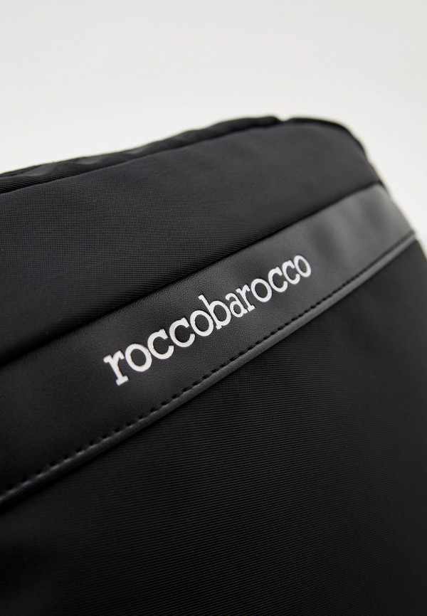 Roccobarocco Сумка - фото 3
