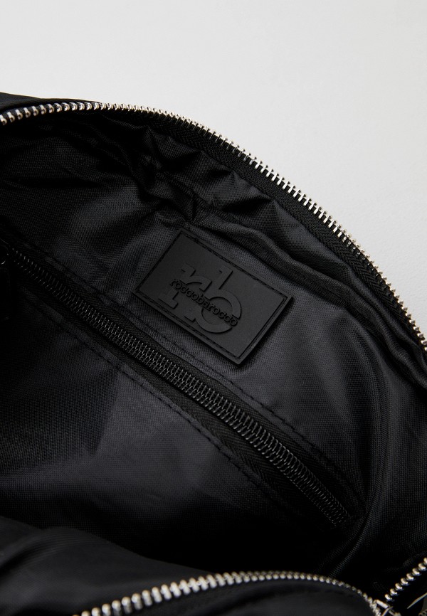 Roccobarocco Сумка - фото 4